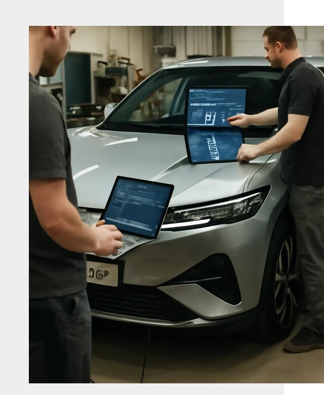 Русификация Rising F7 в Петропавловске-Камчатском от 10257 р. | ФастМобиль-Птк