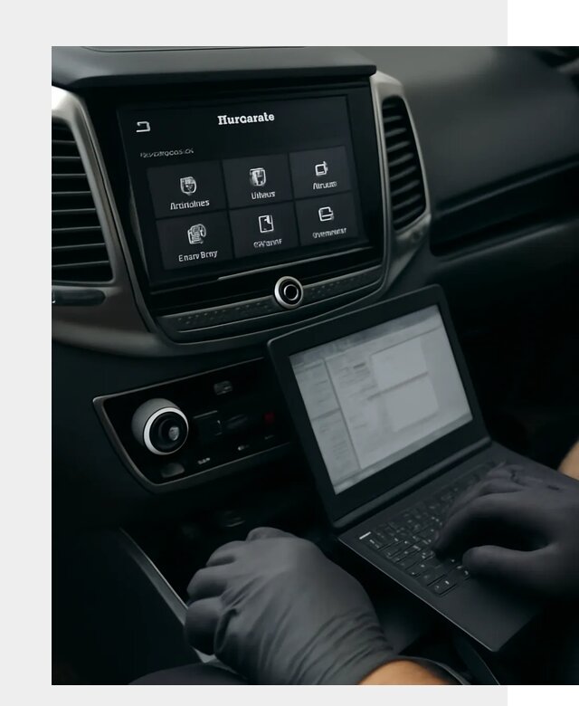 Русификация мультимедиа SsangYong в Петропавловске-Камчатском от 6735 р. | ФастМобиль-Птк