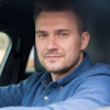 Отзыв для ФастМобиль-Птк на Chery Tiggo 8 Pro